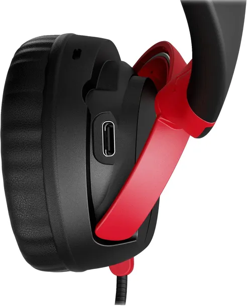 sluchawki-nauszne-hyperx-cloud-mini-wireless-black-glebokosc-produktu-9-5-cm