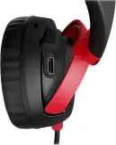 sluchawki-nauszne-hyperx-cloud-mini-wireless-black-glebokosc-produktu-9-5-cm