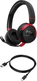 sluchawki-nauszne-hyperx-cloud-mini-wireless-black-waga-produktu-130-g