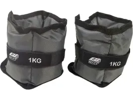 obciazniki-na-rece-i-kostki-eb-fit-1015002-2-x-1-kg