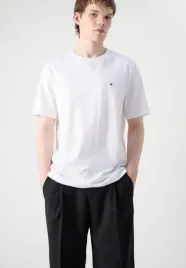koszulka-meska-extra-slim-fit-tommy-hilfiger-r-xxl