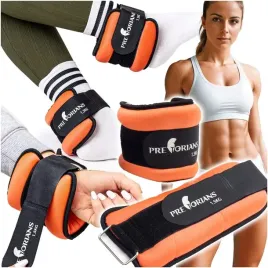 obciazniki-na-nadgarstki-kostki-nogi-trening-do-cwiczen-ciezarki-2x15kg