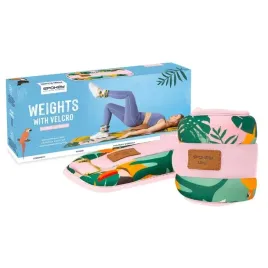 obciazenia-na-kostki-i-nadgarstki-spokey-home-jungle-2x-15-kg