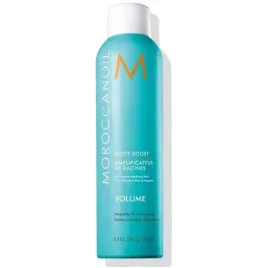 moroccanoil-volume-spray-do-wlosow-250ml