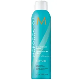 moroccanoil-texture-suchy-spray-teksturyzujacy-205ml