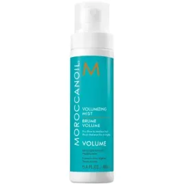 moroccanoil-volume-mgielka-do-wlosow-zwiekszajaca-objetosc-160ml