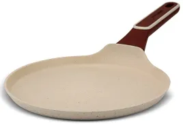 patelnia-granitowa-do-smazenia-nalesnikow-plackow-terrestrial-nava24cm
