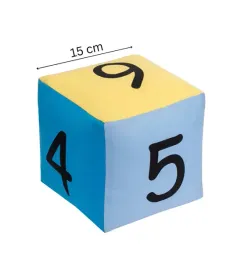 kostka-edukacyjna-pastelowa-15-cm-cyfry