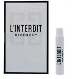 mini-givenchy-l-interdit-woda-perfumowana-1ml