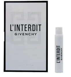 mini-givenchy-l-interdit-woda-perfumowana-1ml