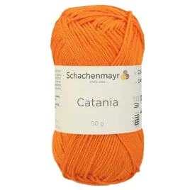 wloczka-schachenmayr-catania-pomaranczowa-00281