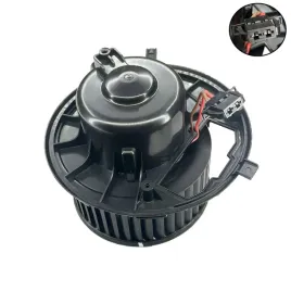 wentylator-dmuchawy-wrc-6810009