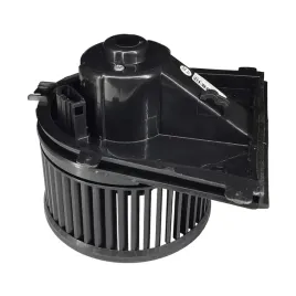 wentylator-dmuchawy-wrc-6810011
