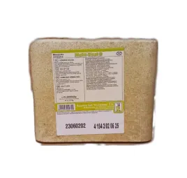 zestaw-lizawka-solna-multi-lisal-d-mikroelementy-zwierzyna-polowa-20-kg-2