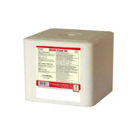 zestaw-lizawka-solna-lisal-se-lizawka-solna-lisal-m-mikroelementy-20-kg