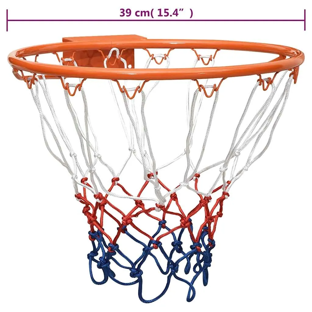 obrecz-do-koszykowki-39cm-kolorowy-stalowy-stan-nowy