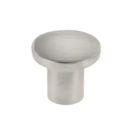 galka-meblowa-spot-gtv-stal-szczotkowana-inox