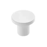galka-meblowa-spot-gtv-bialy-mat