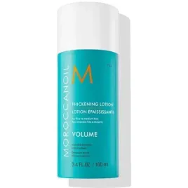 moroccanoil-volume-balsam-zageszczajacy-100ml