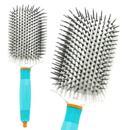 moroccanoil-plaska-szczotka-do-wlosow