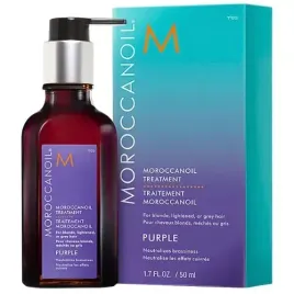 moroccanoil-purple-kuracja-do-wlosow-blond-50ml