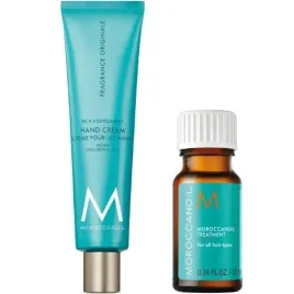 moroccanoil-zestaw-krem-do-rak-zapach-oryginalny-100ml-olejek-arganowy