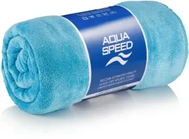 aqua-speed-recznik-szybkoschnacy-z-mikrofibry-dry-soft-70x140cm