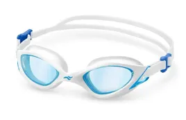 okulary-do-plywania-plywackie-dla-doroslych-anti-fog-serenity-aqua-speed