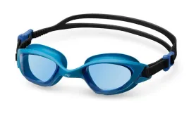 okulary-do-plywania-plywackie-dla-doroslych-torrent-kol-10-aqua-speed