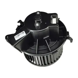 wentylator-dmuchawy-wrc-6810006