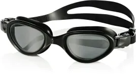 okulary-do-plywania-plywackie-dla-doroslych-x-pro-aqua-speed