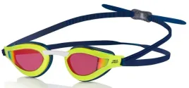 okulary-do-plywania-lustrzanki-basen-aqua-speed-rapid-mirror-kol-30