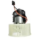 wentylator-dmuchawy-wrc-6810016