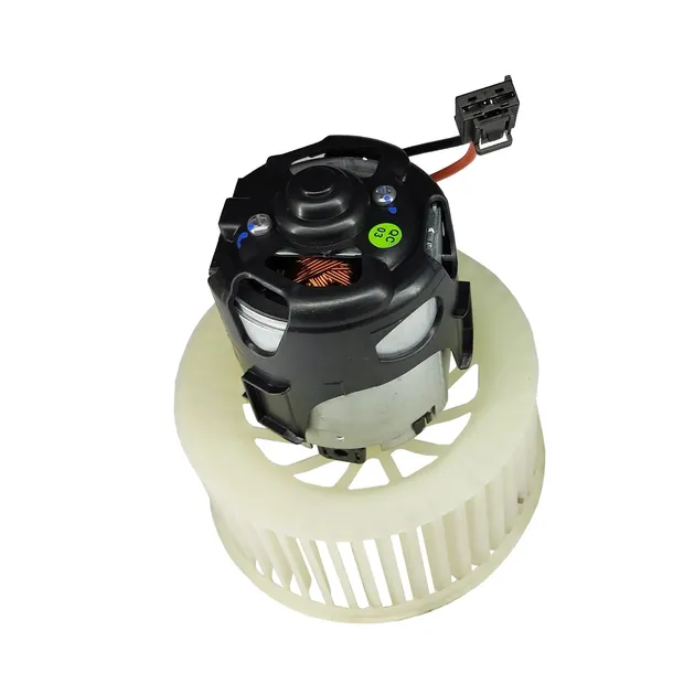 wentylator-dmuchawy-wrc-6810016-jakosc-czesci-zgodnie-z-gvo-q-oryginal-z-logo-producenta-czesci-oem-oes