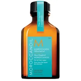moroccanoil-treatment-kuracja-olejek-arganowy-25ml