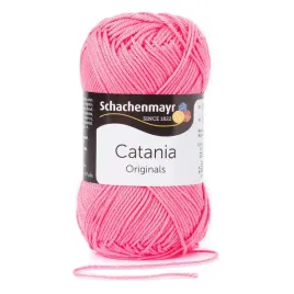 wloczka-schachenmayr-catania-rozowy-00225