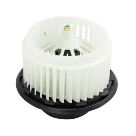 wentylator-dmuchawy-do-vw-touareg-2010-vw-multivan-t5-t6-transporter-t5-t6