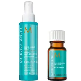 moroccanoil-zestaw-frizz-control-mgielka-zapobiegajaca-puszeniu-160ml