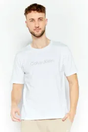 koszulka-meska-calvin-klein-r-xxl