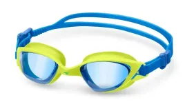 okulary-do-plywania-plywackie-dla-doroslych-torrent-kol-81-aqua-speed