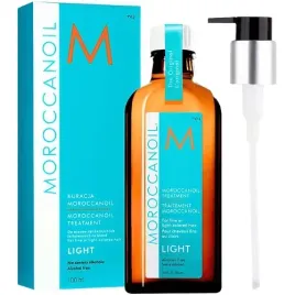 moroccanoil-treatment-kuracja-light-olejek-arganowy-100ml