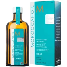moroccanoil-treatment-kuracja-olejek-arganowy-light-125ml