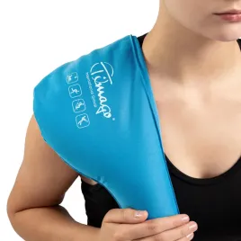 kompres-zelowy-termiczny-cieplo-zimno-oklad-na-obrecz-barkowa-54-cm-x-19-cm