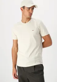 koszulka-meska-tommy-jeans-r-l