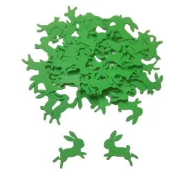 konfetti-wielkanoc-zajaczki-zielony-1-opak