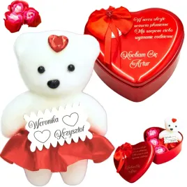 mis-misio-roze-mydlane-serce-prezent-na-walentynki-grawer-z-imieniem-zestaw