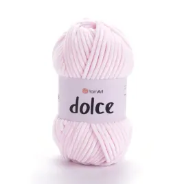 wloczka-yarnart-dolce-750-jasny-roz