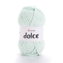 wloczka-yarnart-dolce-753-mietowy