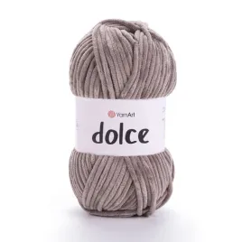 wloczka-yarnart-dolce-754-szarobezowy