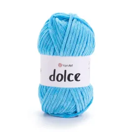 wloczka-yarnart-dolce-758-intensywny-niebieski
